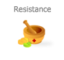 Resistance