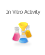 InVitro Activity