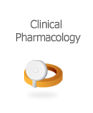 Clinical Pharmacology