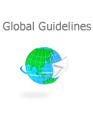 Global Guidelines