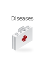 Diseases