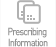 prescribing information